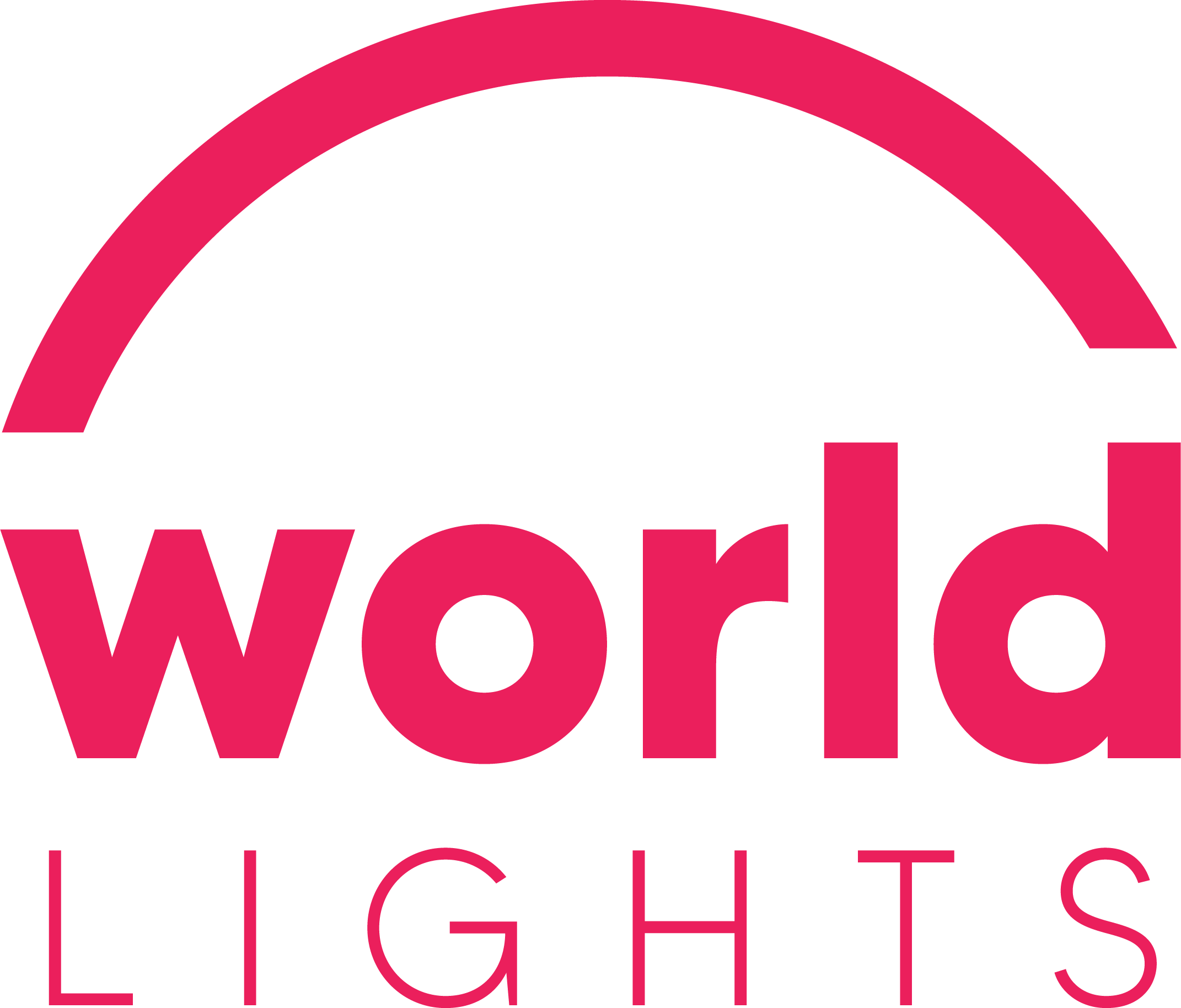 World Lights